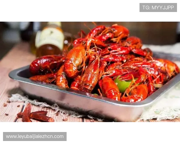 深入解读BG真人走势变化背后的行业动态与市场影响因素