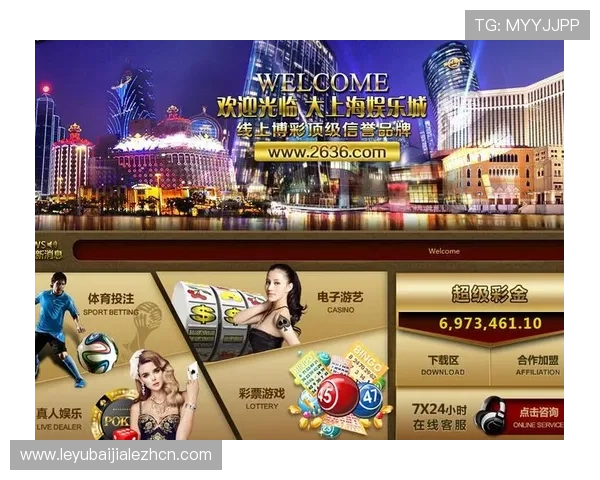 在Bbin真人游戏官网中如何保障个人信息安全与资金安全 在Bbin真人游戏官网中如何保障个人信息安全与资金安全