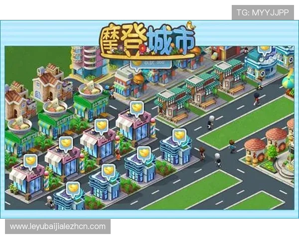 加入凯发真人版旗舰厅享受丰富的优惠活动和专属福利，让每一次游戏都充满惊喜与价值