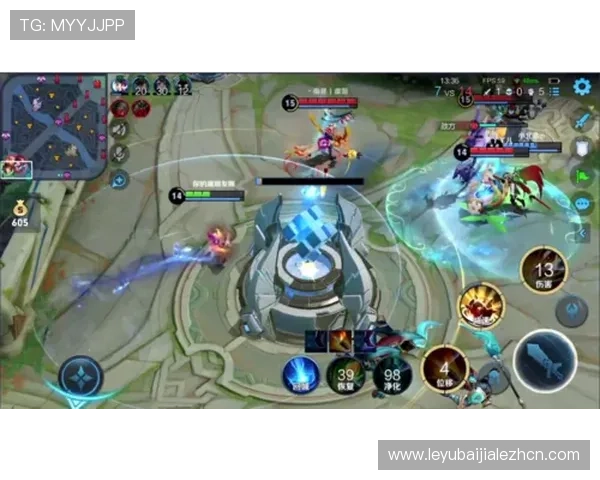 如何快速下载安装AG真人手机版下载,详细步骤与常见问题解决方案 如何快速下载安装AG真人手机版下载,详细步骤与常见问题解决方案