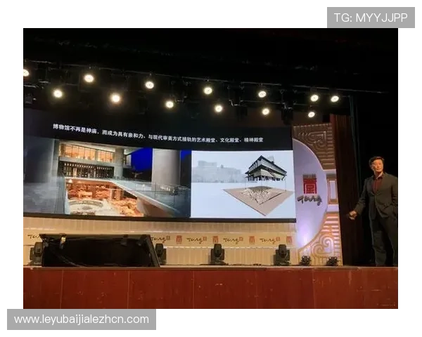 神殿的保护与修复技术在文物保护中的实际应用与未来展望 神殿的保护与修复技术在文物保护中的实际应用与未来展望