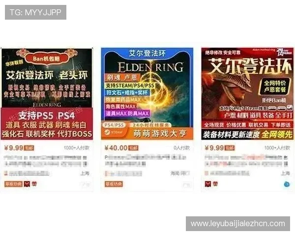 实用百家乐三株路打法技巧，帮助玩家轻松应对各种游戏局势