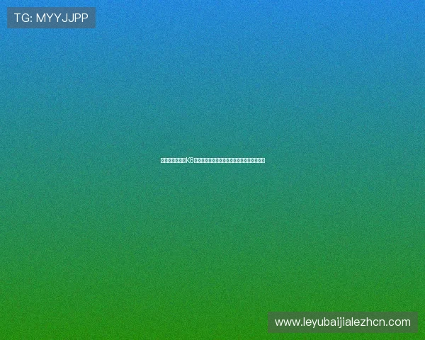 如何选择优质的K8真人视讯平台提升游戏体验与赢率的实用建议