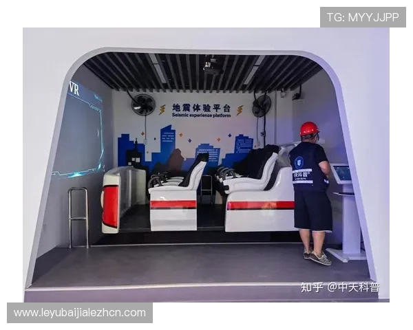 网上bbin真人网站最新安全可靠平台推荐，享受真实刺激的线上娱乐体验