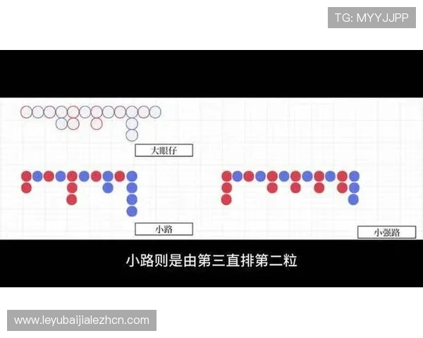 掌握百家乐胜率提升技巧：提升获胜几率的实用经验与操作建议