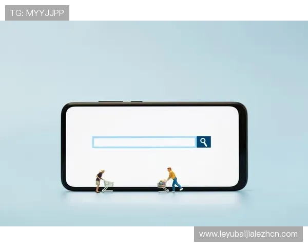 当然可以，以下是以“u赢真人”为关键词，为每个关键词生成的五个符合SEO和用户需求的