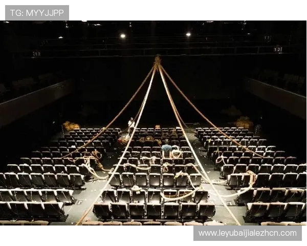 马来西亚云顶剧场的观众体验指南，提供最佳座位选择与现场观演技巧