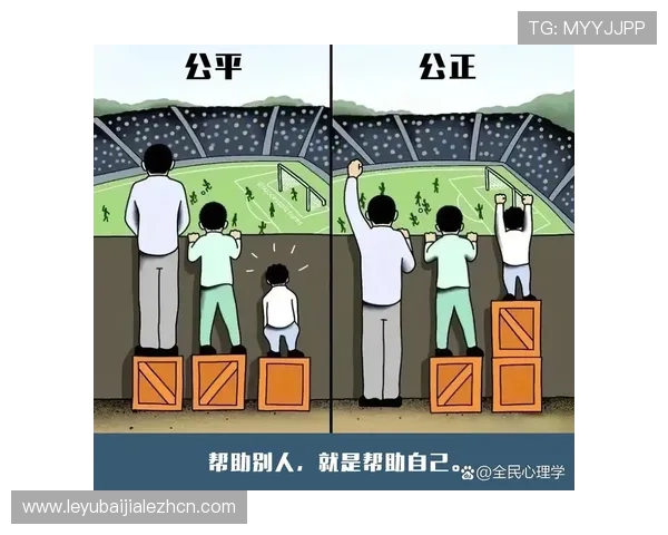 欧博真人足球官网安全可靠，专业的技术保障让玩家尽情享受公平公正的游戏环境