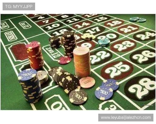 澳门百家乐规则详解：新手必读的全面攻略与玩法介绍