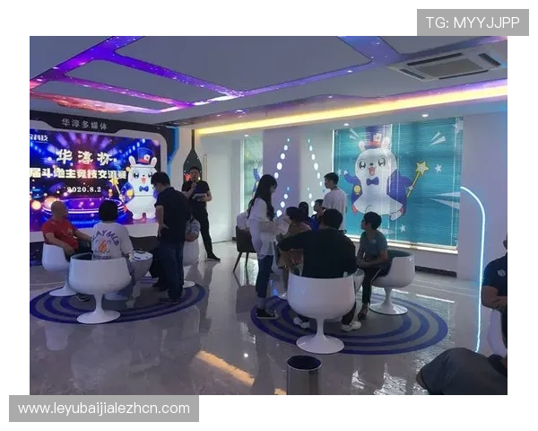 游戏厅真人PK全攻略，打造最刺激的线下对战体验指南