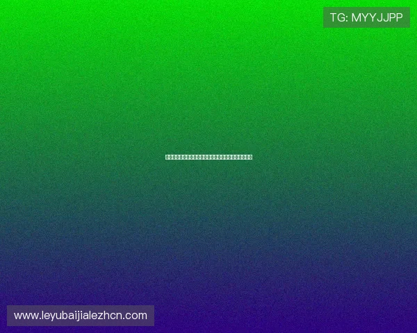 王者三株路反打关键点分析教你如何在关键时刻逆转战局