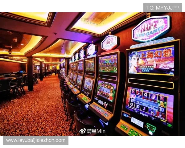 百家乐规则的历史演变过程详解以及不同版本规则的比较分析