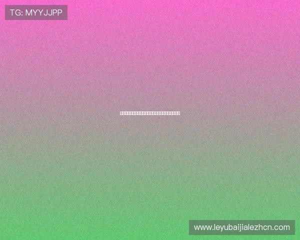 百家樂玩法新手必看：避免常见错误的实用技巧与建议