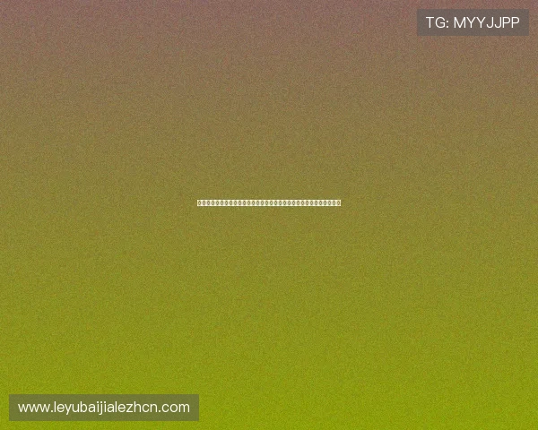 盛世体育真人官方下载指南，详细步骤助你轻松开启精彩的真人娱乐之旅