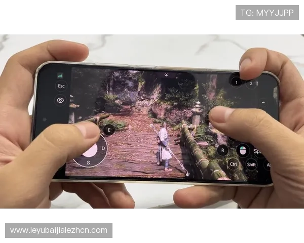 真人视讯手机网址多平台兼容，支持多种设备随时随地畅玩真人娱乐