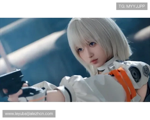 真人视讯官网app最新版本上线，支持多平台无缝切换，享受高清流畅的真人游戏体验