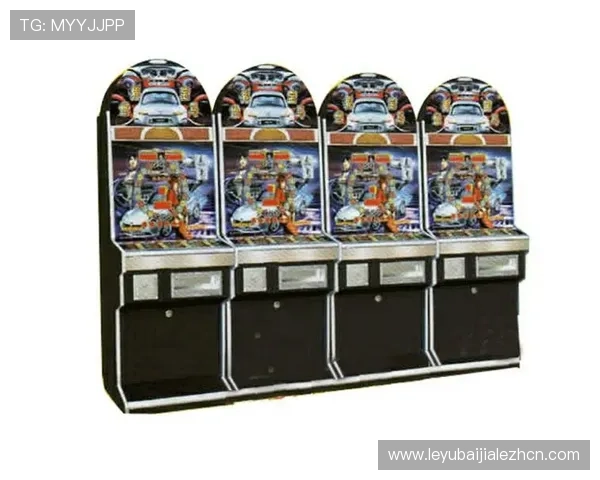 真人龙虎打法全攻略：从基础到高级技巧助你成为游戏高手