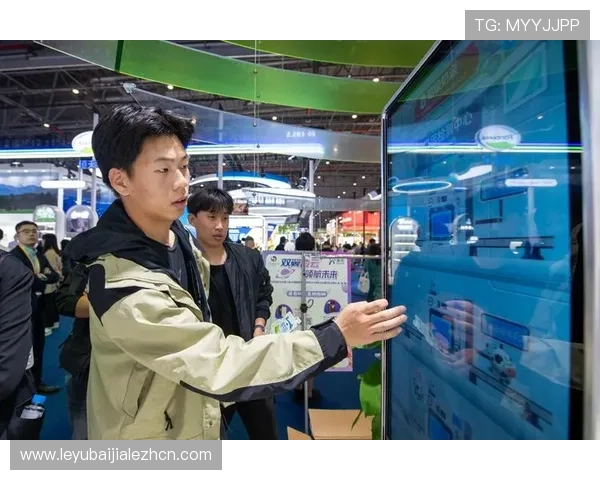 真人视讯线上登陆常见问题及解决方案，确保每位玩家都能顺畅体验精彩游戏