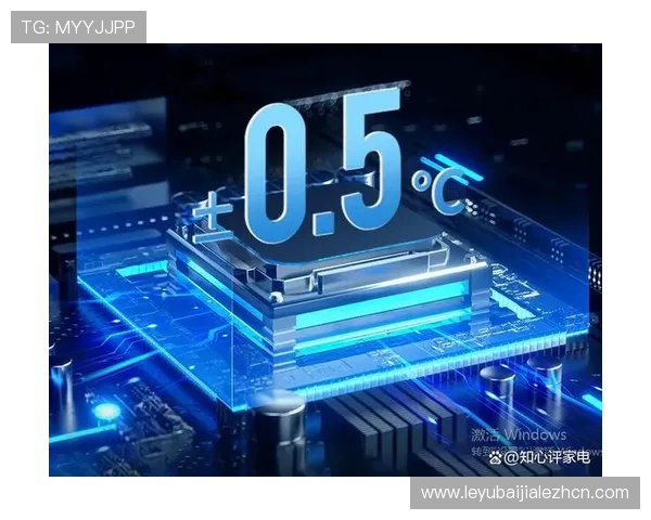 专业分析赌场真人正规官方平台的优势与特色助您做出明智选择