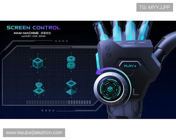 结合虚拟现实技术的真人互动式游戏设计方案与用户体验优化建议