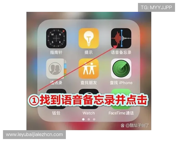 ob视讯是哪个平台的注册流程与账号登录指南，轻松开启你的线上娱乐体验