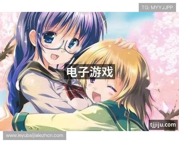 pa视讯游戏官方最新版本上线，带来哪些创新玩法与用户福利