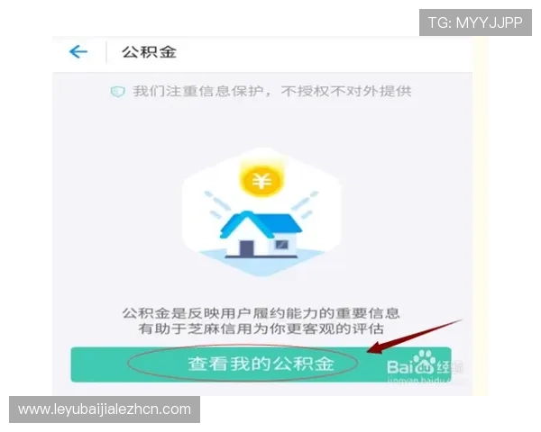 亚博视讯网站安全支付方式详解保障玩家资金安全的实用措施