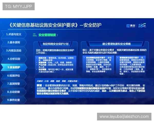 全面解析ag视讯庄闲和规则让新手快速入门掌握核心玩法