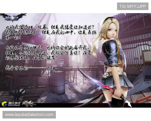 视讯游戏怎么玩才能享受最佳视觉体验和互动乐趣的全面介绍