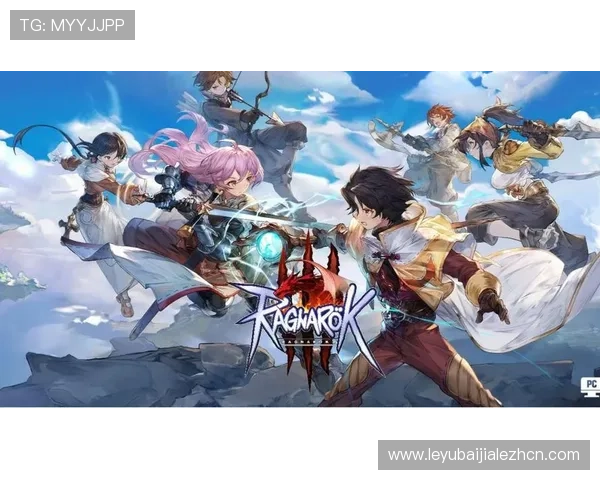 访问AG试玩网官网，掌握最全面的游戏试玩资讯与攻略，提升你的游戏体验与技巧