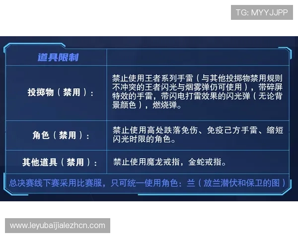 如何理解百家乐幸运7规则中的特殊玩法提升你的游戏胜率