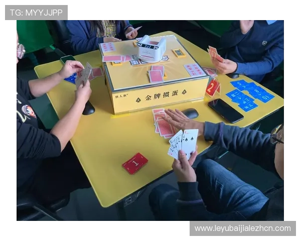 提升百家乐庄闲和胜率的实战经验分享，助你在游戏中稳操胜券