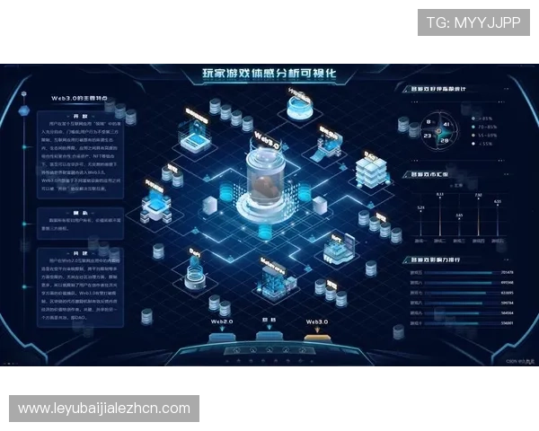 AG真人娱乐官网的技术优势与创新特色分析助你了解行业领先的游戏技术 AG真人娱乐官网的技术优势与创新特色分析助你了解行业领先的游戏技术