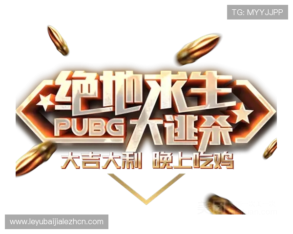 kok真人体育平台的技术优势与安全保障措施，确保每一位玩家都能安心体验公平公正的体育博彩环境
