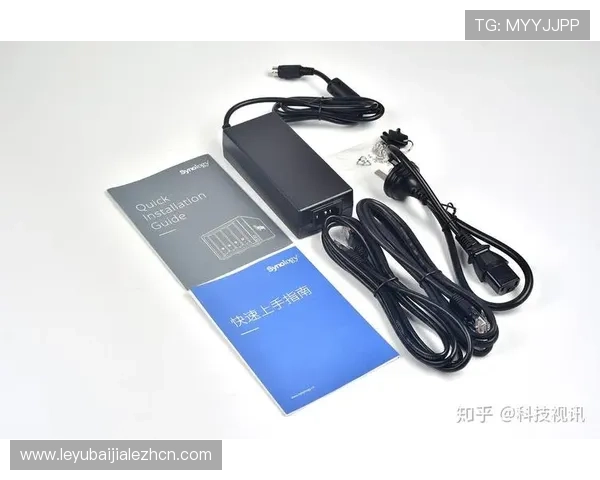全面解析DS视讯的安全性与隐私保护措施保障用户资金与信息安全