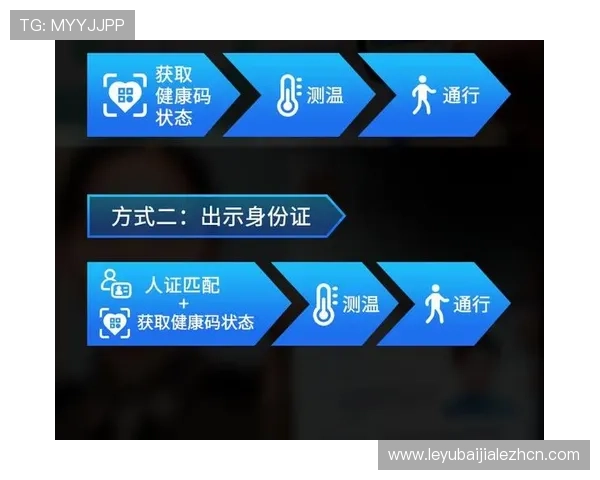 关于PA视讯官网入口的最新登录指南与安全保障措施全面解析 关于PA视讯官网入口的最新登录指南与安全保障措施全面解析