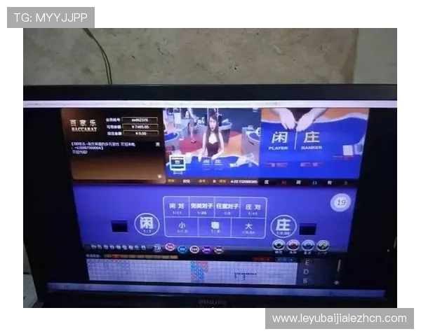 利用ag百家乐app进行高效投注的策略与技巧，提升获胜几率实现长期盈利的实用建议