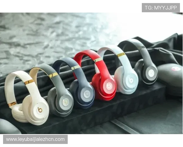 如何在pa视讯beats365官方平台中快速注册登录流程详解与常见问题解决方案 如何在pa视讯beats365官方平台中快速注册登录流程详解与常见问题解决方案