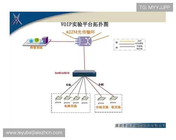 如何快速找到稳定可靠的PA视讯网址,确保每次登录都能顺利进入高清视讯娱乐平台 如何快速找到稳定可靠的PA视讯网址,确保每次登录都能顺利进入高清视讯娱乐平台