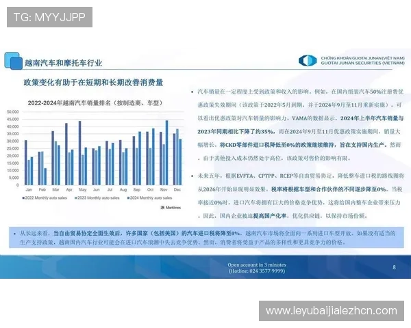 掌握百家乐技巧与数学原理,帮助玩家理性决策实现稳健盈利 掌握百家乐技巧与数学原理,帮助玩家理性决策实现稳健盈利