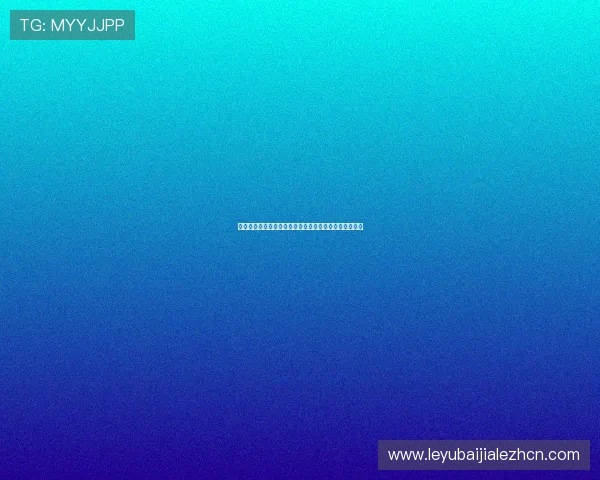 真人视讯登陆流程详解,确保每一次登录都安全顺畅无忧 真人视讯登陆流程详解,确保每一次登录都安全顺畅无忧