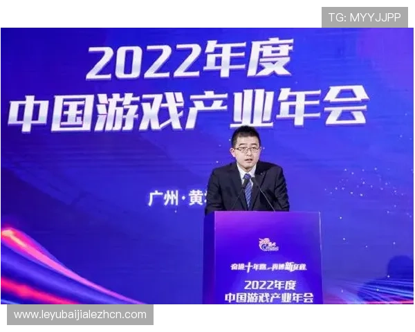 访问亚娱真人唯一官网，享受专业的客服支持和高效的游戏服务保障用户权益