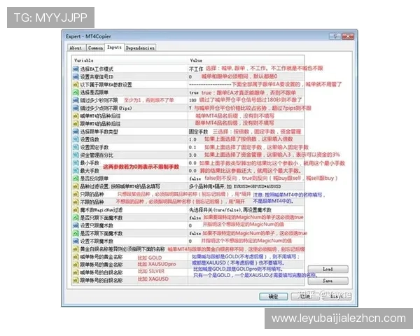 专业的世界杯跟单平台推荐：提升赛事跟单效率的实用方案与操作指南