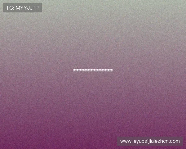 世界杯专家解析热门球队状态与晋级形势助你把握赛场动态 世界杯专家解析热门球队状态与晋级形势助你把握赛场动态
