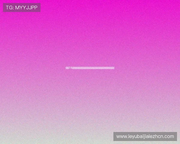 借助PA真人模拟器实现世界杯比赛全景模拟满足不同用户的个性化需求 借助PA真人模拟器实现世界杯比赛全景模拟满足不同用户的个性化需求