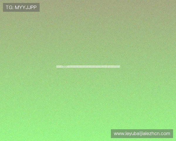 乐鱼体育app下载官网入口为用户提供世界杯现场高清直播与赛事精彩集锦，享受极致观赛体验